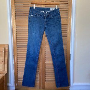 Diesel jeans